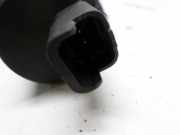 Scheibenwaschpumpe Vorne Renault Laguna II (BG) Schrägheck 5-drs 1.6 16V (K4M-714) 2001