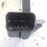 Luftmengenmesser 9677095080 Peugeot 308 (L3/L8/LB/LH/LP) Schrägheck 5-drs 1.6 BlueHDi 120 (DV6FC(BHZ)) 2016