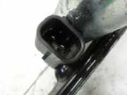 Fensterheber Rechts Vorne Fiat Punto II (188) Schrägheck 1.2 16V (188.A.5000) 2000-03