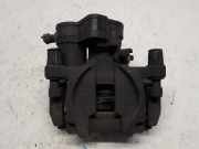 Bremssattel Rechts Hinten ABS 26620AL020 Subaru Outback (BS) Kombi 2.0 D 16V (EE20Z) 2015