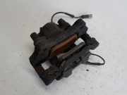 Bremssattel Links Vorne ABS 34116850649 BMW 3 serie (F30) Limousine 320i 2.0 16V (N20-B20D) 2012-08