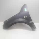 Kotflügel Links Vorne 663113E141 Kia Sorento I/II (JC) SUV 2.5 CRDi 16V (D4CB) 2003-03