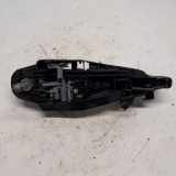 Türgriff Außen Links Vorne GE0024923 Peugeot 308 SW (L4/L9/LC/LJ/LR) Kombi 5-drs 1.6 BlueHDi 120 (DV6FC(BHZ)) 2015-09