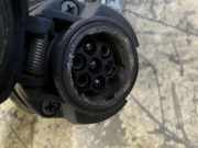 Anhängerkupplung Seat Inca (6K9) Van 1.9 SDI (AEY) 2000