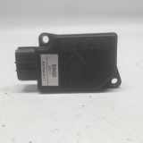 Luftmengenmesser E5T60371 Opel Agila (B) Großraumlimousine 1.2 16V (Euro 5)) 2010