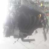 Motor Mini Mini One/Cooper (R50) Schrägheck 1.6 16V One (W10-B16A) 2002