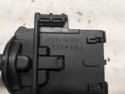 Lichtschalter 173648 Toyota RAV4 (A2) Geländewagen 2.0 16V VVT-i 4x4 (1AZFE) 2001