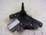 Scheibenwischermotor Hinten 53014312 Renault Trafic New (FL) Van 2.0 dCi 16V 90 (M9R-630(M9R-A6)) 2007-09