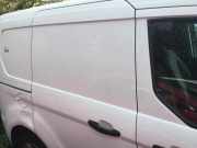 Schiebetür Rechts 2272647 Ford Transit Connect (PJ2) Van 1.5 TDCi (XUGA) 2017-08