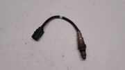 Lambdasonde UAA3002 Suzuki Vitara (LY/MY) SUV 1.4 Booster Jet Turbo 16V SHVS AllGrip (K14D) 2023