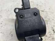 Gaspedalsensor 0280755159 Citroën C5 III Tourer (RW) Kombi 2.0 HDiF 16V (DW10BTED4(RHF)) 2010-10