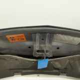 Motorhaube 60100SAGH00ZZ Honda Jazz (GD/GE2/GE3) Schrägheck 1.2 i-DSi (L12A1) 2007