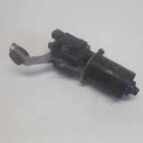 Scheibenwischermotor Vorne 76505SAAG010M6 Honda Jazz (GD/GE2/GE3) Schrägheck 1.2 i-DSi (L12A1) 2003