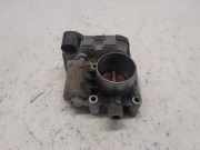 Drosselklappe 5519278 Fiat Grande Punto (199) Schrägheck 1.4 (350.A.1000) 2006-09