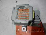 Steuerger?t Airbag 3891079600 Suzuki Alto (RF410) Schr?gheck 1.1 16V (F10D) 2004