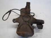 Radnabe Vorne Volkswagen Crafter Van 2.5 TDI 30/32/35/46/50 (CECA(Euro 5)) 2008-07 CECA(Euro 5)