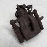 Bremssattel Links Hinten ABS 440114926R Renault Kangoo Express (FW) Van 1.5 dCi 105 FAP (K9K-806) 2010-02