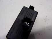 Paniklichtschalter 8200214896A Renault Twingo II (CN) Schrägheck 3-drs 1.5 dCi 90 FAP (K9K-820(K9K-P8)) 2011