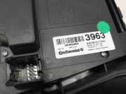 Radio Bedienungselemente 95363963 Opel Mokka/Mokka X SUV 1.7 CDTI 16V 4x2 (A17DTS) 2013-10