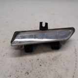 Tagfahrlicht Links 266059493R Renault Clio IV Estate/Grandtour (7R) Kombi 5-drs 1.5 Energy dCi 90 FAP (K9K-629) 2013-12