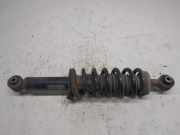 Stoßdämpfer Links Hinten Citroën C5 III Tourer (RW) Kombi 2.0 HDiF 16V (DW10BTED4(RHF)) 2010-05