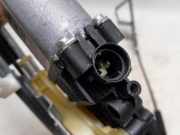 Fensterheber Rechts Vorne 8200497601 Renault Kangoo/Grand Kangoo (KW) Großraumlimousine 1.6 16V (K4M-836) 2008-02