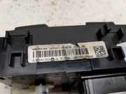 Bedienung Heizung 400018004 Citroën C3 (SC) Schrägheck 5-drs 1.4 HDi (DV4C(8HR)) 2011-06