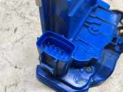 Türschloss Stangen Rechts Vorne 51884139 Fiat 500L (199) Großraumlimousine 1.4 16V (Euro 6)) 2013