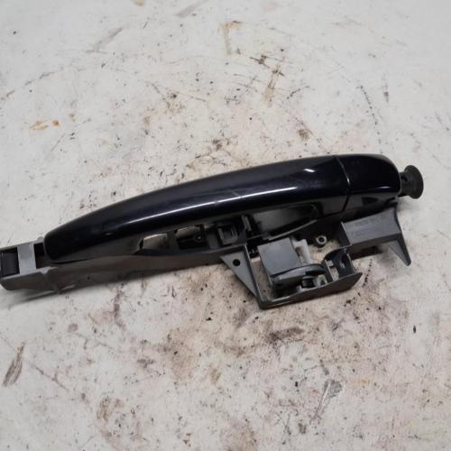 T?rgriff Au?en Ra 9684559980 Citro?n C3 (SC) Schr?gheck 5-drs 1.4 16V VTi (EP3C(8FP)) 2010-10 EP3C(8FP) Bild T?rgriff Au?en Ra 9684559980 Citro?n C3 (SC) Schr?gheck 5-drs 1.4 16V VTi (EP3C(8FP)) 2010-10 EP3C(8FP)