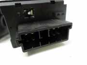 Scheibenwischerschalter 96172873ZL Citroën Xsara Picasso (CH) Großraumlimousine 1.8 16V (XU7JP4(LFY)) 2001