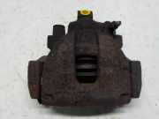 Bremssattel Links Hinten ABS 8251312 Volvo S60 I (RS/HV) Limousine 2.4 20V 170 (B5244S) 2001-02