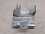 Hybrid Inverter ABS 545249971 Opel Mokka/Mokka X SUV 1.4 Turbo 16V Bi-fuel ecoFLEX 4x2 (A14NET(Euro 5)) 2015-08