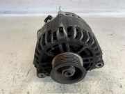 Lichtmaschine V-Snaar 2T1UCF Ford Transit Connect Van 1.8 TDCi 110 (RWPB) 2008-11
