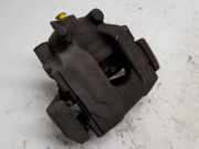Bremssattel Links Hinten BMW X5 (E53) SUV 3.0d 24V (M57-D30(306D1)) 2003