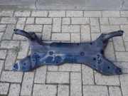 Motorträger 1635677280 Peugeot 4007 (VU/VV) SUV 2.2 HDiF 16V (DW12ME5(4HK)) 2010-07