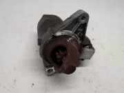 Anlasser TS10E1 Citroën C1 Schrägheck 1.0 12V (384F(CFA)) 2009-12