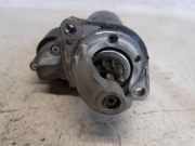 Anlasser 12417610341 BMW 3 serie (E90) Limousine 318i 16V (N46-B20B) 2005