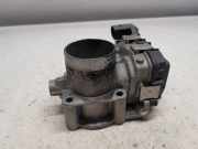 Drosselklappe 06222025158MM Fiat Panda (312) Schrägheck 1.0 Hybrid (A0001E1S1.0 Hybrid) 2022