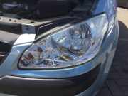 Scheinwerfer Links 082211141L Hyundai Getz Schrägheck 1.1i 12V (G4HG) 2007-01