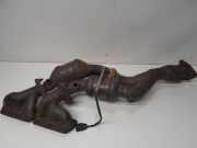 Katalysator 544004F Volkswagen Touareg (7LA/7L6) SUV 3.2 V6 24V (BAA) 2003-01 BAA