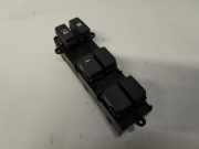 Schalter Für Elekt. Fensterheber 935702K000 Kia Soul 1.6 CVVT 16V (G4FC) 2010-01