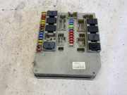 Sicherungskasten 674661C Renault Clio III (BR/CR) Schrägheck 1.2 16V 65 (D4F-740) 2006