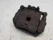 Bremssattel Links Vorne ABS Ford Fiesta 6 (JA8) Schrägheck 1.25 16V (STJD) 2011-06