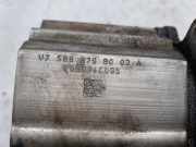 Hochdruckpumpe 1920LL Peugeot 308 (4A/C) Schrägheck 1.6 16V THP (EP6DT(5FT)) 2008-05