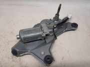 Scheibenwischermotor Hinten 8513047010 Toyota Prius (NHW20) Liftback 1.5 16V (1NZ-FXE) 2004