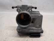 Drosselklappe 00069 Opel Agila (B) Großraumlimousine 1.0 12V (Euro 5)) 2011-11