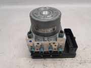Abs Pumpe ABS 34515A374B301 Mini Mini Convertible (F57) Cabrio 2.0 16V Cooper S (B48A20A) 2022