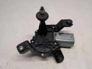 Scheibenwischermotor Hinten 13227418 Opel Insignia Sports Tourer Kombi 1.4 Turbo 16V Ecotec (B14NET(Euro 6)) 2012-05