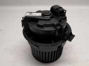 Heizgebläse Motor N591576C2680 Dacia Duster (HS) SUV 1.6 SCe 115 16V (H4M-438) 2017