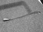 Hutablage 79910JD00C Nissan Qashqai (J10) SUV 1.6 16V (HR16DE) 2011